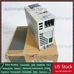 Mitsubishi MR-J2S-40A Ac Servo Drive MRJ2S40A New In Box Fast Ship 1PC. Price: $194.76.