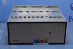 Toshiba X-ray Television Camera MTV-30G (ems/dhl/fedex) Used. Price: $480.00.
