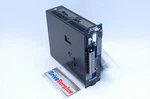 Yaskawa CACR-SRA5AB2ER-Y105 Servo Drive Pzo Seller. Price: $1344.48.