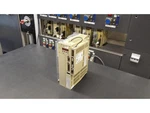 Yaskawa SGDH-30DEY12 Ver. 0D214-0 Servo Pack (repair/repair) Vom. Price: $1398.01.