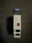 Allen Bradley 1756-EN2TP /a Controllogix Ethernet/ip Prp Bridge Used. Price: $650.00.