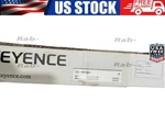New Keyence Safety Gratings GL-R72H. Price: $1413.99.