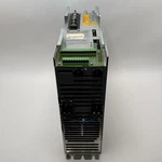 Indramat TDM-1.4-050-300-W1-000 Ac Servo Drive Controller Seller. Price: $387.92.