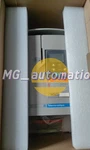 New Box Schneider ATV58HU18N4 Inverter. Price: $1299.00.