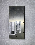 Mini-circuits ZHL-2-50P3-SMA Amplifier Used. Price: $200.00.