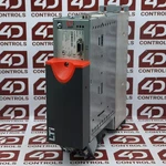 CDB34.006.W2.4.BR.SH Lust Drive Controller, Phase, 400-460VAC, Used. Price: $949.00.