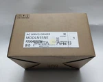 One Panasonic Servo Driver MDDLN55NE New. Price: $710.79.