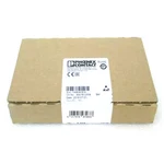 1PCS New Phoenix Ib Il 24 Do 4-2MBD-PAC 2861988 Module. Price: $359.59.