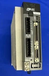 Applied Motion Products SV200 SV2A3-P-NE Servo Drive 100-130 Vac Phase Used. Price: $159.97.