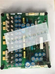 1PCS New Yaskawa ETC617412 Drive Board. Price: $775.05.