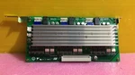 Yaskawa Electric F352768-1 SGDR-SDCCA02 Aab-e Robot Controller Card Used. Price: $450.00.