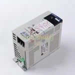 New One Mitsubishi MR-J2S-40A-S133T010 Servo Drive. Price: $695.54.
