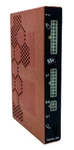 Teknic Design SST-1500-103 Servo Drive Used. Price: $100.00.