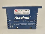 Copley ACJ-055-09 Servo Controller Driver Used. Price: $85.00.