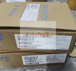 1PCS New Yaskawa Servo Drive SGDV-R90AE1A. Price: $1150.15.