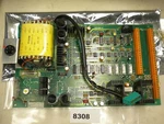 Horton Asahi Seiki MZ1096.4 Printed Circuit Board New. Price: $329.39.