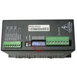 New Box Leadshine ND2278 Hybrid Stepper Drive. Price: $241.64.