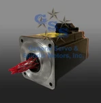 Fanuc A06B-0215-B000 *1 Year Warranty* Seller. Price: $795.00.