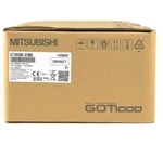 New Mitsubishi Touch Screen GT1455HS-QTBDE. Price: $976.66.