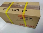 1PC Fanuc Servo Motor A06B-0268-B002 New. Price: $1928.85.
