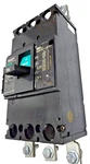 Fuji EA403B Moulded Case Circuit Breaker 250 Amp 690VAC Seller. Price: $374.95.