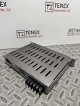 Haas 93-32-5550J Servo Amplifier 30AMP Assy H-3 Used. Price: $462.00.