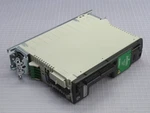 Control Techniques DST1405 3098-0032 Servo Drive T261979 Used. Price: $920.40.
