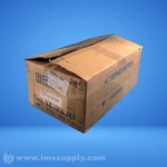 Yaskawa SGMRV-09ANA-YR11 Ac Servo Motor 0971 New. Price: $1861.50.