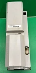 Atlas Copco 3HAB8101-8/11A Servo Drive Used. Price: $270.00.