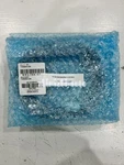 1PC New Mitsubishi Encoder TS5690N1250. Price: $1295.35.