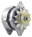 New Alternator Fits Yanmar 2T72HL Industrial Engines 1982-03 LR12534 1705877200. Price: $171.86.