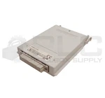 Indramat FWC-DSM2.1-ASE-02V07-MS / DSM02.1-FW 100-34B-533 Software Module Used. Price: $65.00.