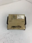 Yaskawa Servopack SGDR-SDA710A01B Driver Used. Price: $61.25.