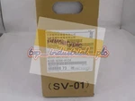 Fanuc A06B-6096-H104 Servo Amplifier A06B6096H104 New Box Expedited Shipping. Price: $2321.00.