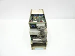 Yaskawa CACR-SR03TZ6SME Servopack Used. Price: $950.55.