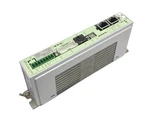 Iai PCON-CFB-86PWAI-EC-0-0-DN High Thrust Actuator Controller RCP2-RA10C For. Price: $89.99.