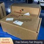 Elmo Motion Control TAM-20/60VAC Original Brand New Expedited Shipping Us Stock. Price: $1222.65.