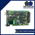 **refurbished** Fanuc A20B-8100-0491 Circuit Board Seller. Price: $920.00.