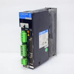 Sanyo Denki Sanmotion Servo System 200-230VAC 50/60HZ RS1A01AAW Used. Price: $250.00.