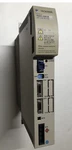 Yaskawa Drivepack Servo Unit SGDC-30AJA Tested 100%. Lot V15 Seller. Price: $500.00.