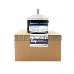 1PCS New Koyo TRD-K360-YS Encoder. Price: $361.36.