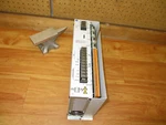 Allen Bradley 1398-PDM-010 *used* Servo Drive Controller 9101-2185. Price: $699.75.