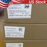 New Siemens A5E36717793 Drive Board Fast Ship Us. Price: $2709.65.