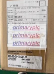 1PCS New Mitsubishi Servo Drive MDS-DH2-CV-110 MDSDH2CV110. Price: $2976.31.
