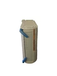 Emerson Ovation Ethernet Link Controller Elc (5X00419G02) New. Price: $1450.00.