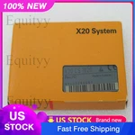 B&r Module New In Box FORX20. Price: $220.00.