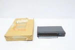 Mitsubishi A616AD Melsec Analog Input Module New. Price: $301.90.