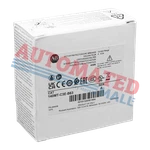 Allen Bradley 140MT-C3E-B63 Frame, 6.3A,MOTOR Protection Circuit Breaker New. Price: $78.00.