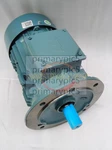 One New Abb Electromotor M2BAF160MLC2. Price: $3960.91.