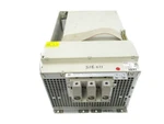 Siemens 6SN1124-1AA01-0FA1 Unmp Used. Price: $7000.00.